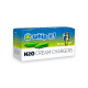 Whip It Original Cream Chargers